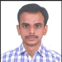 Mag. Rajesh Kumar