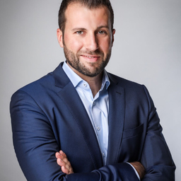 Mathias Krause