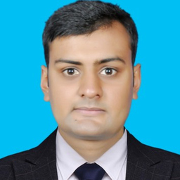 Muhammad Usama