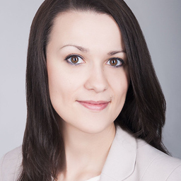 Natalija Vonić