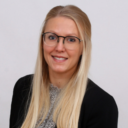 Annika Fust