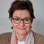 Social Media Profilbild Ines Niehues Köln