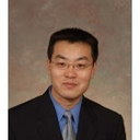 Prof. Fred Gao