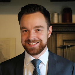 Christian Könemann