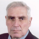 Prof. Dr. Paul Schmitt