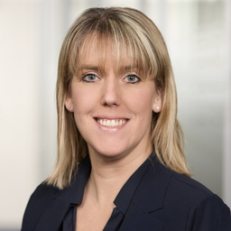 Monika Schäfer