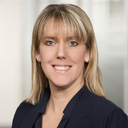 Monika Schäfer