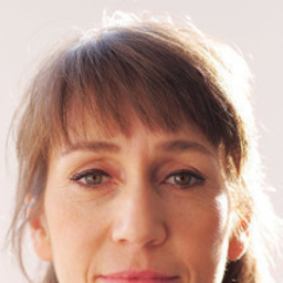 Barbara Andreß