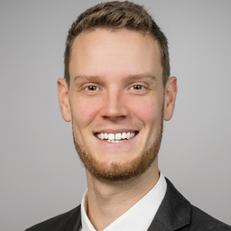 Lukas Sturm