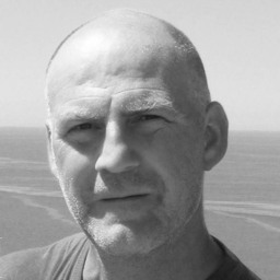 Andreas Dörrschuck