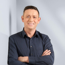 Paul Neb