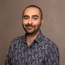 Saman Ebrahimian