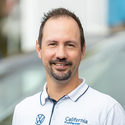 Christoph Lachermair