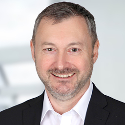 Matthias Neun