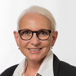 Jeannette Kuhn - Perin de Jaco