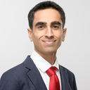 Mohammed Aldajani