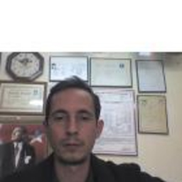Mustafa Gökçe
