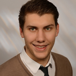 Alexander Feldmann