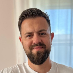 Markus Funer