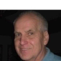 Peter Fehling