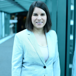 Lisa Diehl