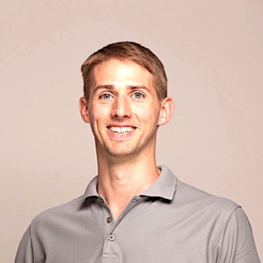 HansHeinrich Kasper Personal Trainer Hans Kasper Personal Training