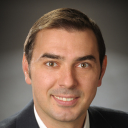 Denis Dujimovic