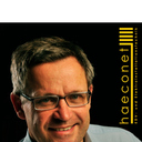 Dr. Robert Hager