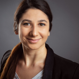 Hasmik Sargsyan