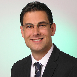 Thomas Schindler