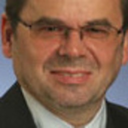 Jürgen Meyer