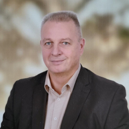 Jürgen Wiesen