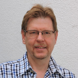 Dr. Günter Hensgen