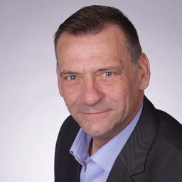 Manfred Rösener