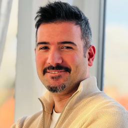 Majid Rezaeipour