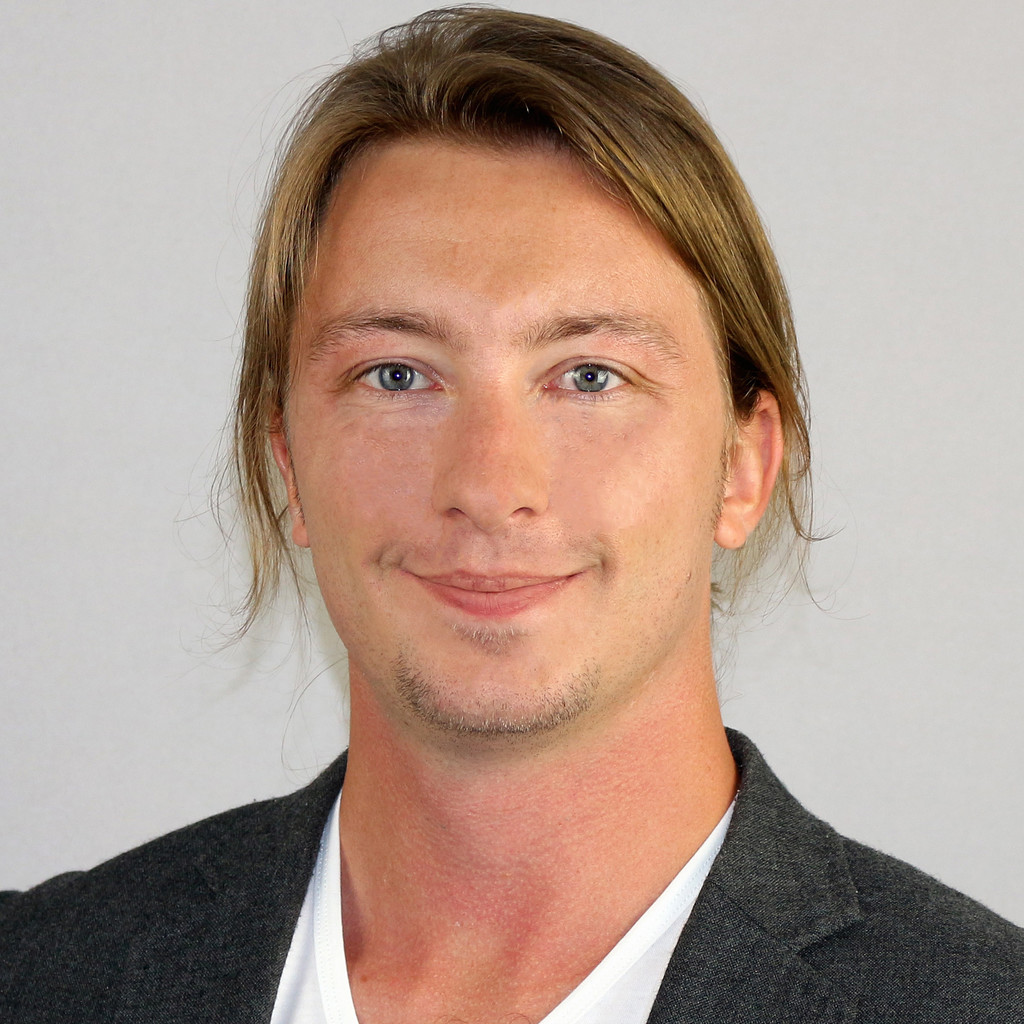 Michael Siegel Projektmanager Wissenschaft im Dialog gGmbH XING