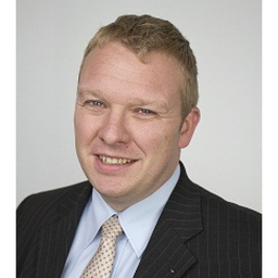 Michael Steinkamp