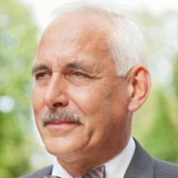 Ralph-Ingo Menzel