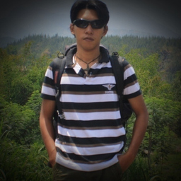 Andrew Corsinny's profile picture