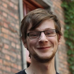 Matthias Stadler
