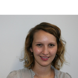 Ines Waldenmaier