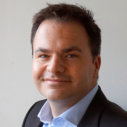Gerhard Pirker