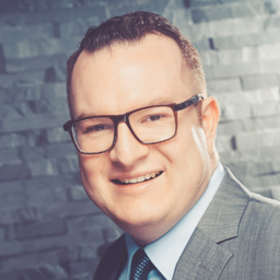 Ing. Fabian Königs