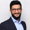 Zaheer Abbas