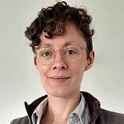 Karin Schmidt