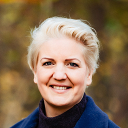 Elisabeth Grosser
