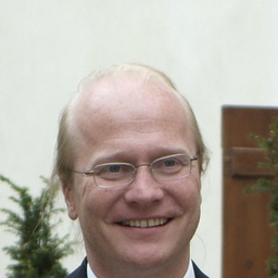 Roni Mischek