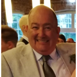 Michael James Haylett