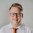 Dipl.-Ing. Lukas Dorn-Fussenegger