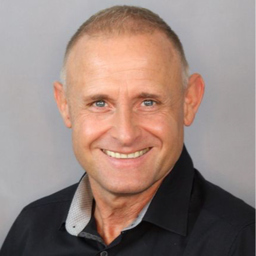 Jörg Neuling